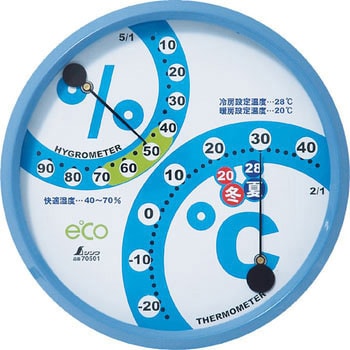 点击查看大图 温湿度计信和测量70501(附校准证书和追溯系统图)